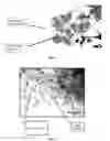 Fig. 02 - Galvanically-active in situ formed particles for controlled rate dissolving tools