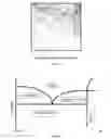 Fig. 03 - Galvanically-active in situ formed particles for controlled rate dissolving tools