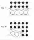 Fig. 02 - Method for manufacturing Ni-based alloy member