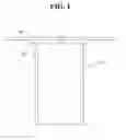 Fig. 02 - EVAPORATION SOURCE DEVICE FOR EVAPORATING