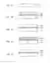Fig. 06 - Atomic layer deposition apparatus, film-forming method using atomic layer deposition apparatus, and cleaning method of atomic layer deposition apparatus