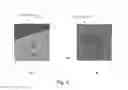 Fig. 07 - A SUBSTRATE CARRIER ASSEMBLY, A SUBSTRATE CARRIER AS WELL AS A SHIELDING SEGMENT FOR USE IN SUCH SUBSTRATE CARRIER ASSEMBLY