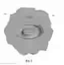 Fig. 08 - A SUBSTRATE CARRIER ASSEMBLY, A SUBSTRATE CARRIER AS WELL AS A SHIELDING SEGMENT FOR USE IN SUCH SUBSTRATE CARRIER ASSEMBLY