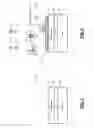 Fig. 02 - Selective electroless electrochemical atomic layer deposition in an aqueous solution without external voltage bias