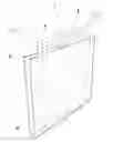 Fig. 01 - Safe anode for electrochemical cells