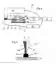 Fig. 03 - Method for manufacturing a three-dimensional object and apparatus for conducting said method