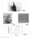 Fig. 04 - Method for manufacturing a three-dimensional object and apparatus for conducting said method