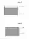 Fig. 03 - Solution deposition method for forming metal oxide or metal hydroxide layer