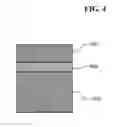 Fig. 04 - Solution deposition method for forming metal oxide or metal hydroxide layer