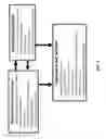 Fig. 06 - Processing methods and apparatus to manufacture a functional, multi-scale, tapered fiber from polymer filament