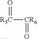Fig. 08 - Soy protein and carbohydrate containing binder compositions