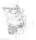 Fig. 02 - Sewing machine threading device