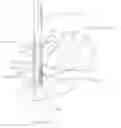 Fig. 08 - Sewing machine threading device