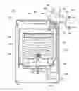 Fig. 01 - Method of determining a load size in a laundry treating appliance