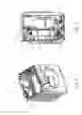 Fig. 02 - Laundry washing machine comprising a water softening device