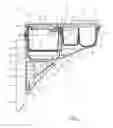 Fig. 07 - Laundry washing machine comprising a water softening device