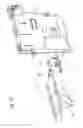 Fig. 09 - Laundry washing machine comprising a water softening device