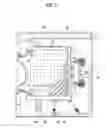 Fig. 02 - Laundry treatment apparatus and method of controlling the same
