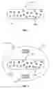 Fig. 02 - Devices for Removal of Moisture