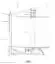 Fig. 02 - Method and apparatus for real-time adjustment of the size and drainage tile capacity of drainage tile spools and for utilizing the same