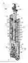 Fig. 01 - Drilling machine