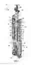 Fig. 02 - Drilling machine