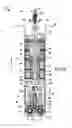 Fig. 03 - Drilling machine