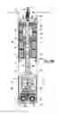 Fig. 04 - Drilling machine