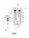 Fig. 08 - Drilling machine
