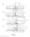 Fig. 06 - Automatic walking for a load transporting apparatus