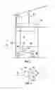 Fig. 02 - Intake filter for water collection system with pressure activated backwash valve