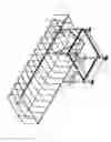Fig. 02 - Tilting canopy