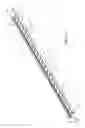 Fig. 02 - Varied length metal studs