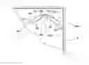 Fig. 01 - Surface forming system