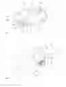 Fig. 03 - Surface forming system