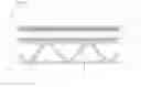 Fig. 02 - INVERTED ROOFING SYSTEM AND METHOD