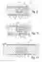 Fig. 06 - Floor covering, floor element and method for manufacturing floor elements