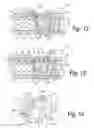 Fig. 07 - Floor covering, floor element and method for manufacturing floor elements