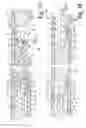 Fig. 09 - Floor covering, floor element and method for manufacturing floor elements