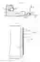 Fig. 12 - Mechanical locking system for floor panels