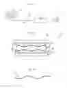 Fig. 17 - Mechanical locking system for floor panels