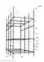 Fig. 01 - SCAFFOLDING