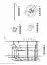 Fig. 02 - SCAFFOLDING