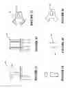 Fig. 08 - SCAFFOLDING