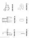 Fig. 09 - SCAFFOLDING