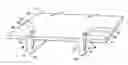 Fig. 01 - Lift anchor for precast concrete component