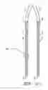 Fig. 02 - Lift anchor for precast concrete component