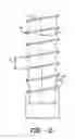Fig. 03 - Lift anchor for precast concrete component