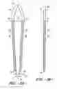 Fig. 04 - Lift anchor for precast concrete component
