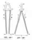 Fig. 05 - Lift anchor for precast concrete component